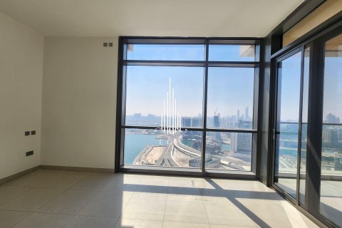 Apartmen di Al Reem Island, Abu Dhabi, UAE 3 bilik tidur, 185.8 meter persegi № 561235 - foto 7