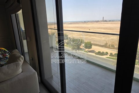 Apartment in Al Zorah, Ajman, UAE 2 bedrooms, 200 sq.m. № 589884 - photo 6