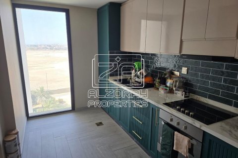 Apartment in Al Zorah, Ajman, UAE 2 bedrooms, 200 sq.m. № 589884 - photo 10