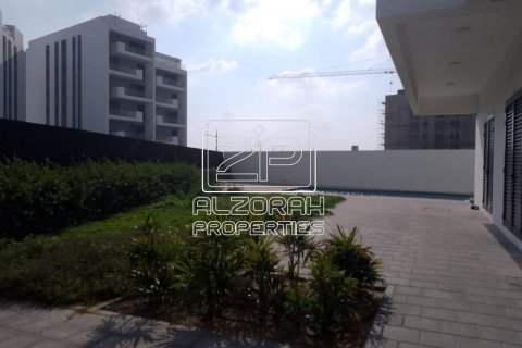 Apartment in Al Zorah, Ajman, UAE 2 bedrooms, 200 sq.m. № 589884 - photo 27