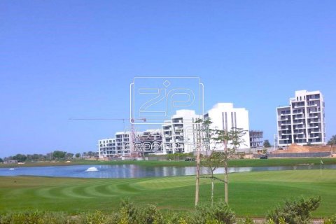 Apartment in Al Zorah, Ajman, UAE 2 bedrooms, 200 sq.m. № 589884 - photo 11