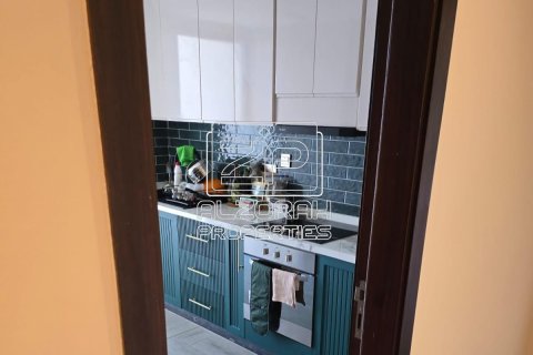 Apartment in Al Zorah, Ajman, UAE 2 bedrooms, 200 sq.m. № 589884 - photo 5