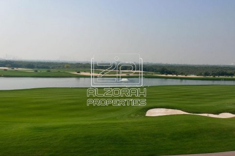 Apartment in Al Zorah, Ajman, UAE 2 bedrooms, 200 sq.m. № 589884 - photo 14