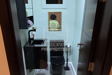Apartment in Al Zorah, Ajman, UAE 2 bedrooms, 200 sq.m. № 589884 - photo 23