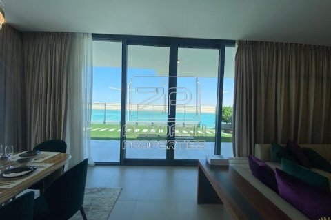 阿联酋 Sharjah Sharjah Waterfront City 待售 : 3 卧, 283.2 平方米 , 编号589883 - 照片 13
