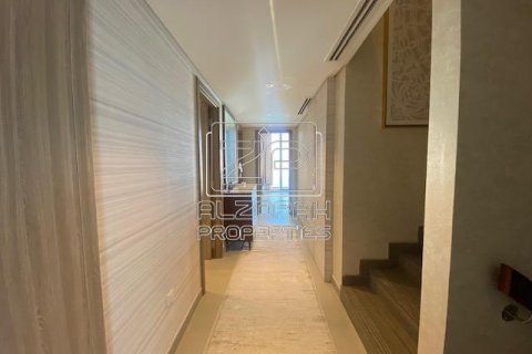 阿联酋 Sharjah Sharjah Waterfront City 待售 : 3 卧, 283.2 平方米 , 编号589883 - 照片 5