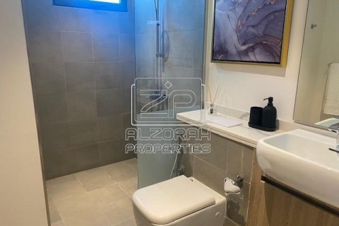 阿联酋 Sharjah Sharjah Waterfront City 待售 : 3 卧, 283.2 平方米 , 编号589883 - 照片 8