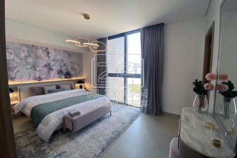 阿联酋 Sharjah Sharjah Waterfront City 待售 : 3 卧, 283.2 平方米 , 编号589883 - 照片 7