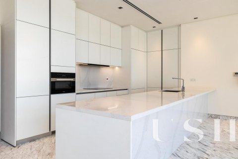 Vila v Mohammed Bin Rashid City, Dubai, SAE 6 ložnice, 1151 m² Č.: 620390 - fotografie 5