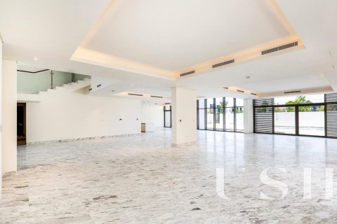 Vila v Mohammed Bin Rashid City, Dubai, SAE 6 ložnice, 1151 m² Č.: 620390 - fotografie 16