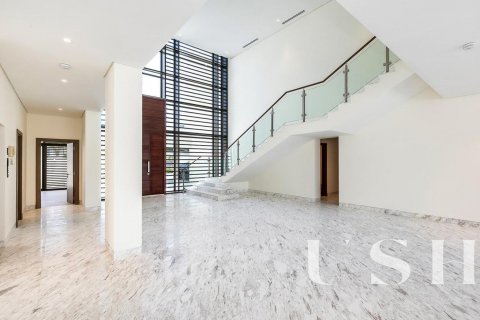 Vila v Mohammed Bin Rashid City, Dubai, SAE 6 ložnice, 1151 m² Č.: 620390 - fotografie 2