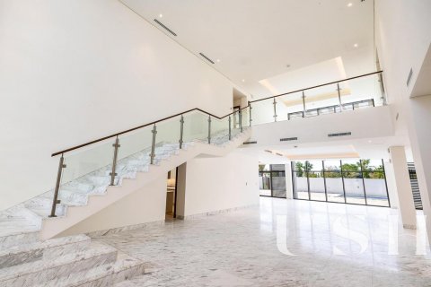 Vila v Mohammed Bin Rashid City, Dubai, SAE 6 ložnice, 1151 m² Č.: 620390 - fotografie 7