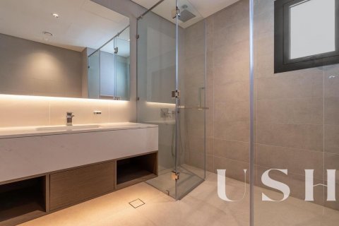 Vila v Mohammed Bin Rashid City, Dubai, SAE 6 ložnice, 1151 m² Č.: 620390 - fotografie 20