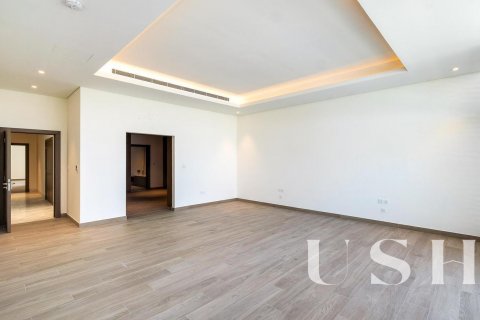 Vila v Mohammed Bin Rashid City, Dubai, SAE 6 ložnice, 1151 m² Č.: 620390 - fotografie 13