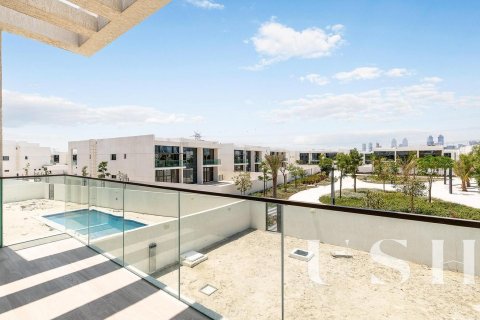 Vila v Mohammed Bin Rashid City, Dubai, SAE 6 ložnice, 1151 m² Č.: 620390 - fotografie 6