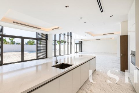 Vila v Mohammed Bin Rashid City, Dubai, SAE 6 ložnice, 1151 m² Č.: 620390 - fotografie 21