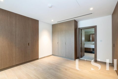 Vila v Mohammed Bin Rashid City, Dubai, SAE 6 ložnice, 1151 m² Č.: 620390 - fotografie 10