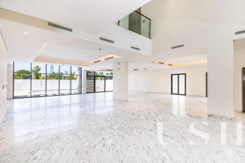 Vila v Mohammed Bin Rashid City, Dubai, SAE 6 ložnice, 1151 m² Č.: 620390 - fotografie 22
