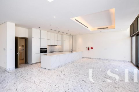 Vila v Mohammed Bin Rashid City, Dubai, SAE 6 ložnice, 1151 m² Č.: 620390 - fotografie 8