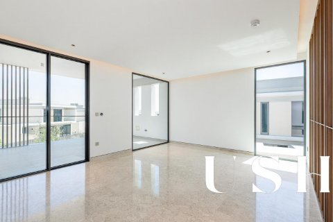 Vila v Tilal Al Ghaf, Dubai, SAE 5 ložnice, 643 m² Č.: 620391 - fotografie 14