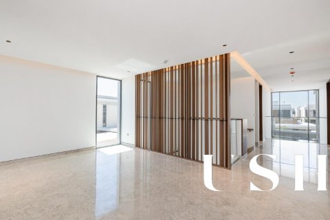Vila v Tilal Al Ghaf, Dubai, SAE 5 ložnice, 643 m² Č.: 620391 - fotografie 15