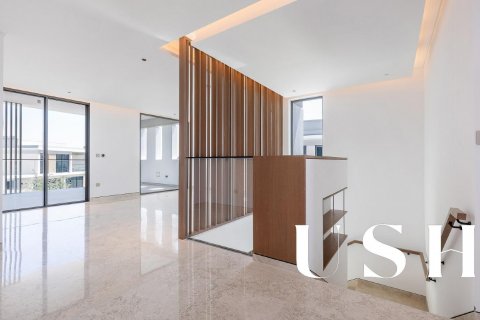 Vila v Tilal Al Ghaf, Dubai, SAE 5 ložnice, 643 m² Č.: 620391 - fotografie 12