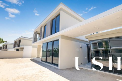 Vila v Tilal Al Ghaf, Dubai, SAE 5 ložnice, 643 m² Č.: 620391 - fotografie 4