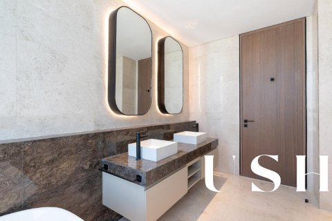 Vila v Tilal Al Ghaf, Dubai, SAE 5 ložnice, 643 m² Č.: 620391 - fotografie 19