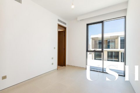 Vila v Tilal Al Ghaf, Dubai, SAE 5 ložnice, 643 m² Č.: 620391 - fotografie 21