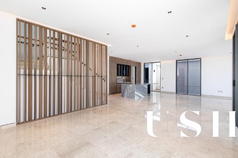 Vila v Tilal Al Ghaf, Dubai, SAE 5 ložnice, 643 m² Č.: 620391 - fotografie 10