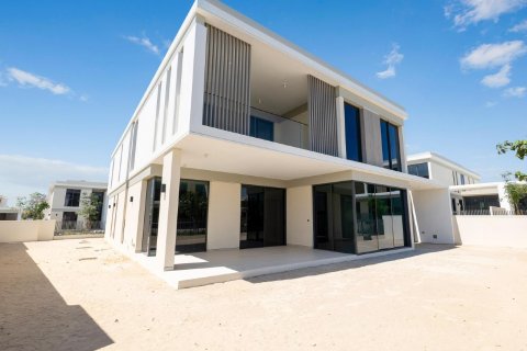 Vila v Tilal Al Ghaf, Dubai, SAE 5 ložnice, 643 m² Č.: 620391 - fotografie 3