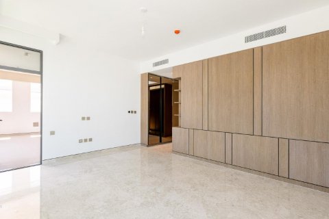 Vila v Tilal Al Ghaf, Dubai, SAE 5 ložnice, 643 m² Č.: 620391 - fotografie 16
