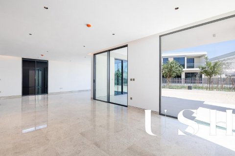 Vila v Tilal Al Ghaf, Dubai, SAE 5 ložnice, 643 m² Č.: 620391 - fotografie 11