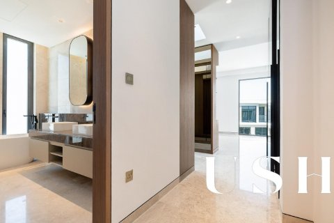 Vila v Tilal Al Ghaf, Dubai, SAE 5 ložnice, 643 m² Č.: 620391 - fotografie 17