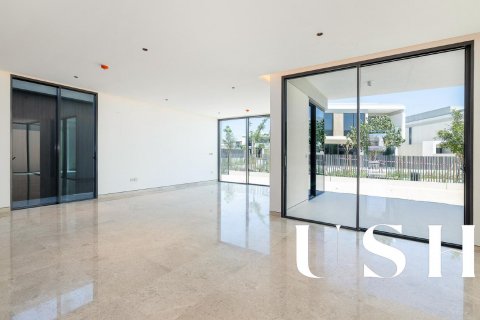 Vila v Tilal Al Ghaf, Dubai, SAE 5 ložnice, 643 m² Č.: 620391 - fotografie 9