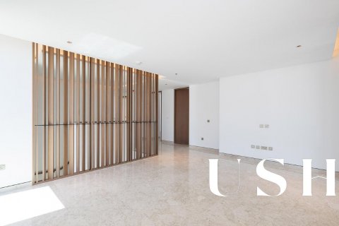 Vila v Tilal Al Ghaf, Dubai, SAE 5 ložnice, 643 m² Č.: 620391 - fotografie 13