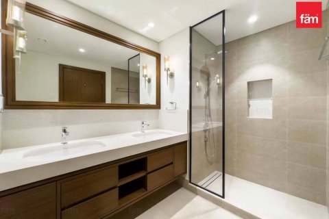 Apartment in Dubai Harbour, UAE 2 bedrooms, 112 sq.m. № 580764 - photo 19