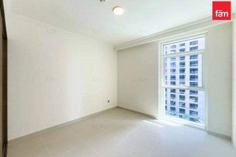 Apartment in Dubai Harbour, UAE 2 bedrooms, 112 sq.m. № 580764 - photo 17