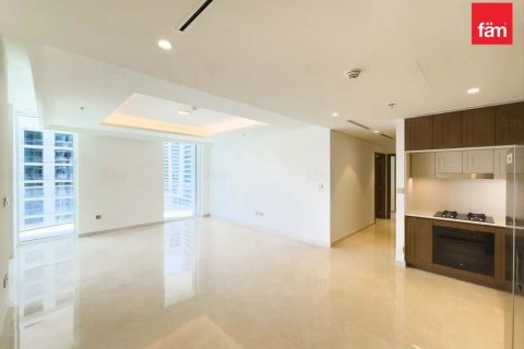 Apartment in Dubai Harbour, UAE 2 bedrooms, 112 sq.m. № 580764 - photo 14