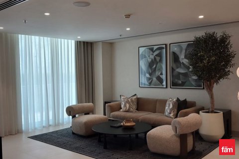 Apartment in Dubai Harbour, UAE 2 bedrooms, 112 sq.m. № 580764 - photo 7