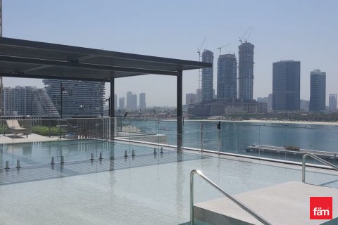 Apartment in Dubai Harbour, UAE 2 bedrooms, 112 sq.m. № 580764 - photo 3
