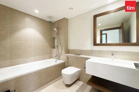 Apartment in Dubai Harbour, UAE 2 bedrooms, 112 sq.m. № 580764 - photo 18