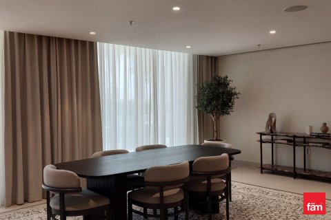 Apartment in Dubai Harbour, UAE 2 bedrooms, 112 sq.m. № 580764 - photo 8