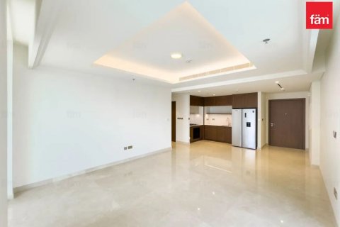 Apartment in Dubai Harbour, UAE 2 bedrooms, 112 sq.m. № 580764 - photo 16