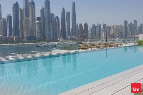 Apartment in Dubai Harbour, UAE 2 bedrooms, 112 sq.m. № 580764 - photo 2