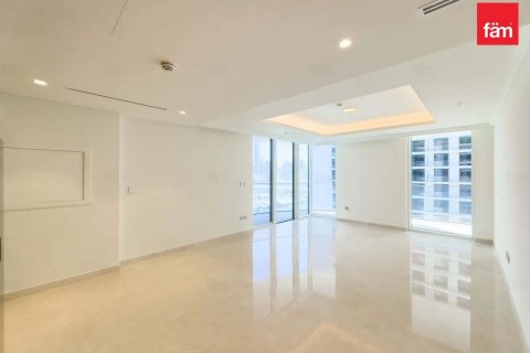 Apartment in Dubai Harbour, UAE 2 bedrooms, 112 sq.m. № 580764 - photo 10