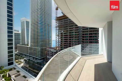 Apartment in Dubai Harbour, UAE 2 bedrooms, 112 sq.m. № 580764 - photo 15