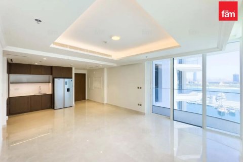 Apartment in Dubai Harbour, UAE 2 bedrooms, 112 sq.m. № 580764 - photo 12