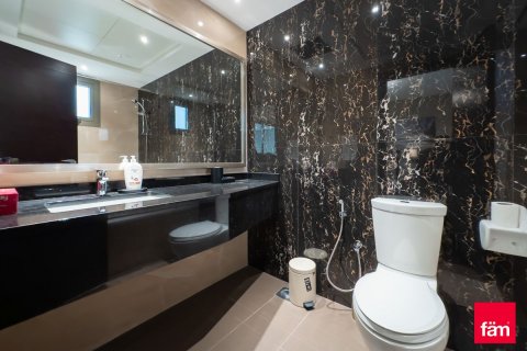 Byt v Downtown Dubai (Downtown Burj Dubai), SAE 2 ložnice, 163.5 m² Č.: 580766 - fotografie 18