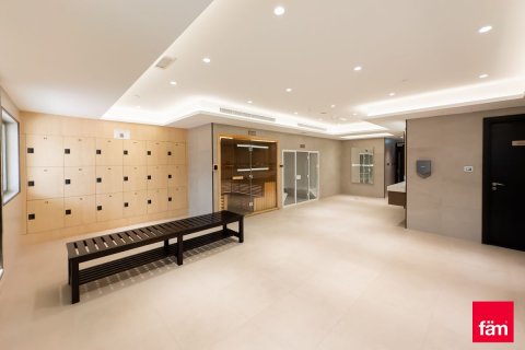 Byt v Downtown Dubai (Downtown Burj Dubai), SAE 2 ložnice, 163.5 m² Č.: 580766 - fotografie 25
